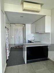 The Minton (D19), Condominium #363094111